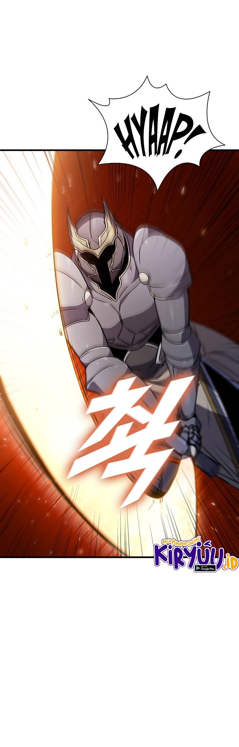 Taming Master Chapter 74 - halaman 14