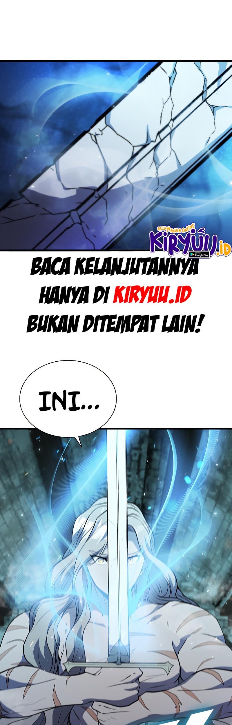 Taming Master Chapter 74 - halaman 17