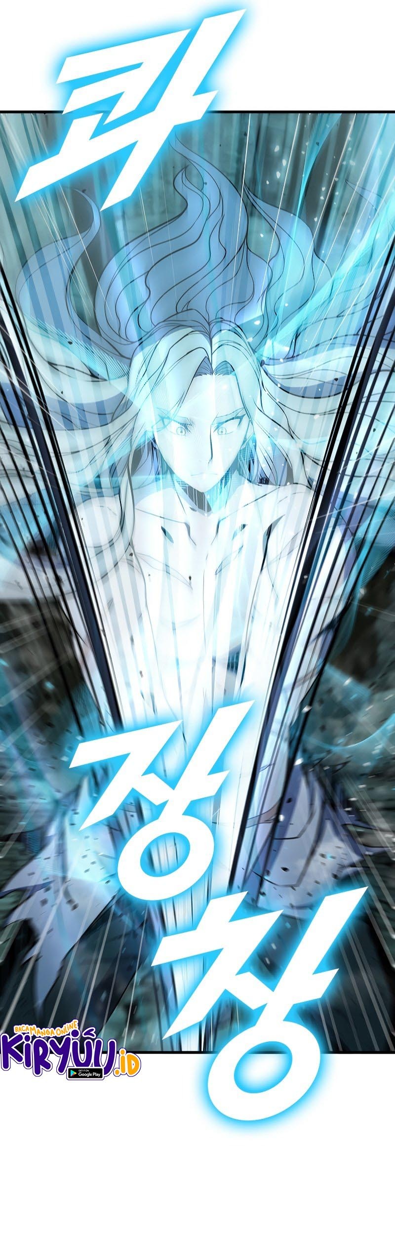 Taming Master Chapter 74 - halaman 19