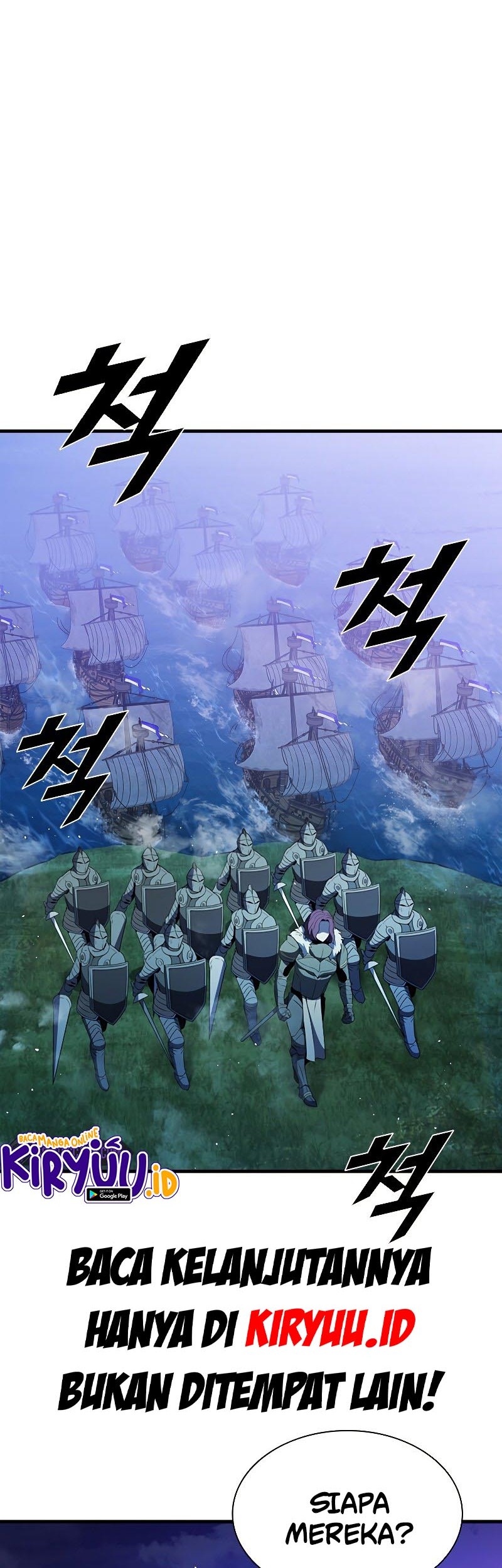 Taming Master Chapter 74 - halaman 33