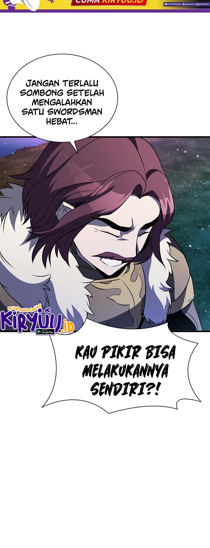 Taming Master Chapter 74 - halaman 39