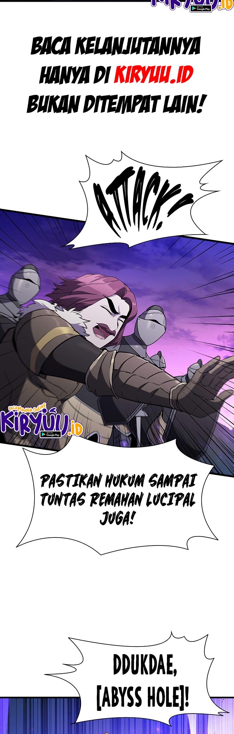 Taming Master Chapter 74 - halaman 41
