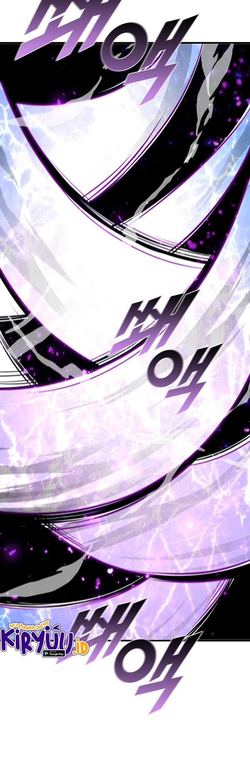 Taming Master Chapter 74 - halaman 44