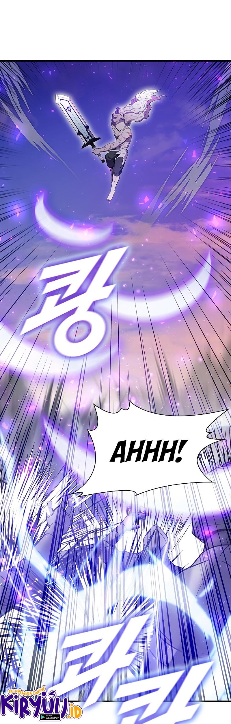Taming Master Chapter 74 - halaman 46