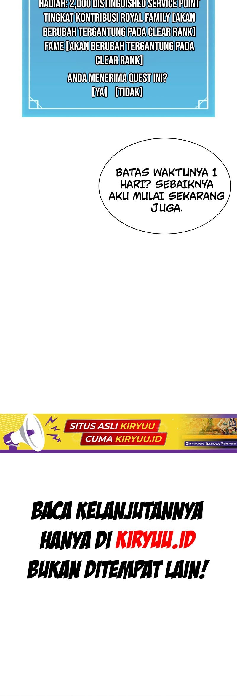 Taming Master Chapter 74 - halaman 50