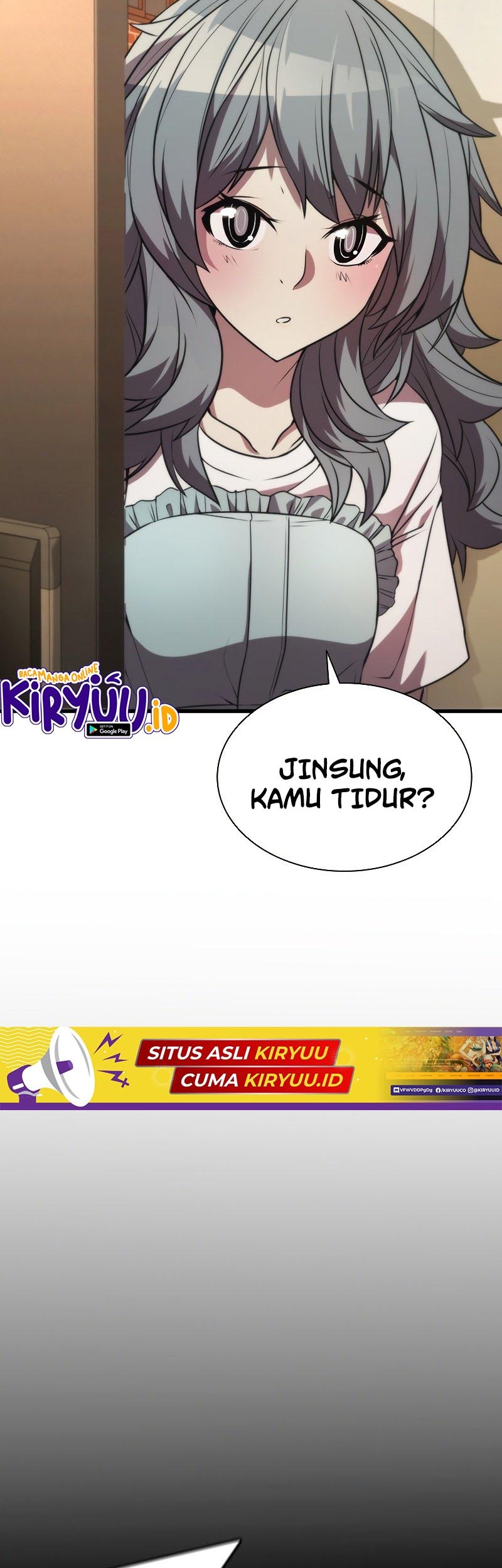 Taming Master Chapter 74 - halaman 69