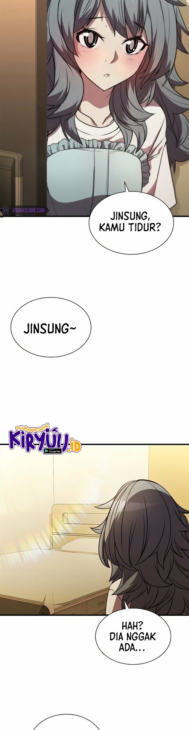 Taming Master Chapter 75 - halaman 12