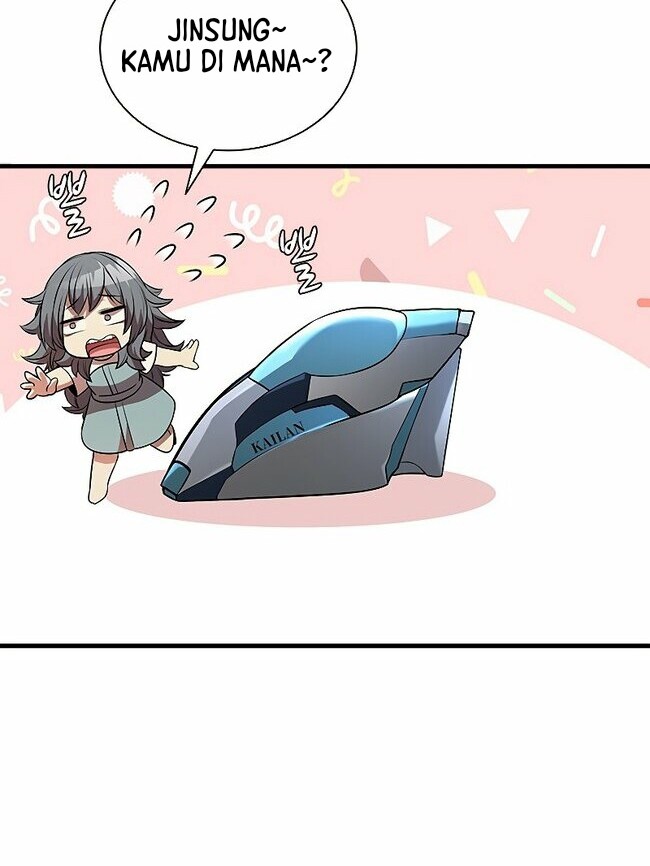Taming Master Chapter 75 - halaman 13