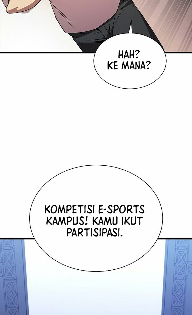 Taming Master Chapter 75 - halaman 29