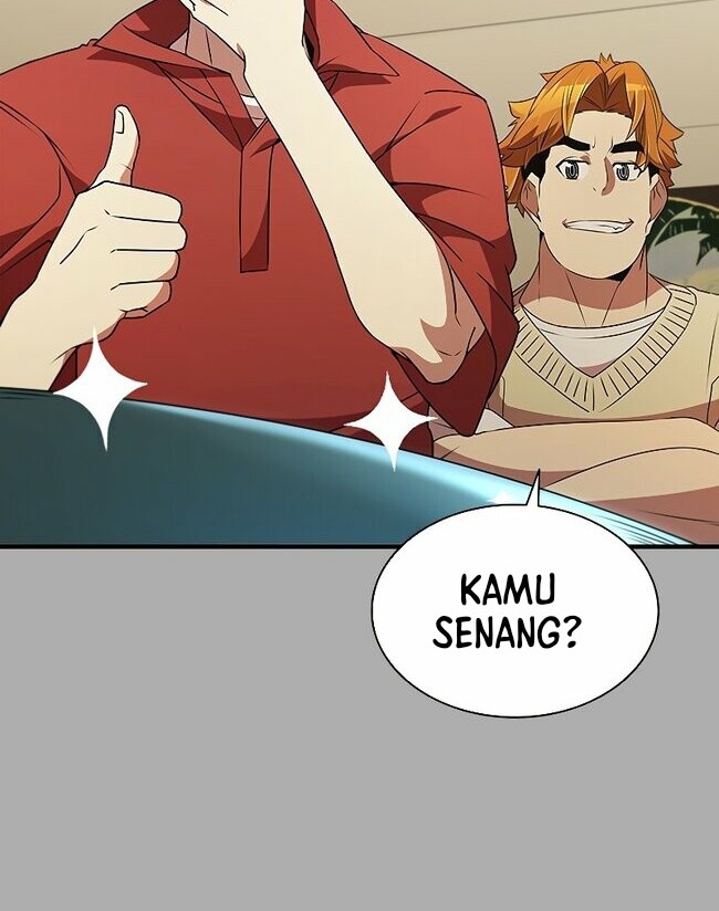 Taming Master Chapter 75 - halaman 3