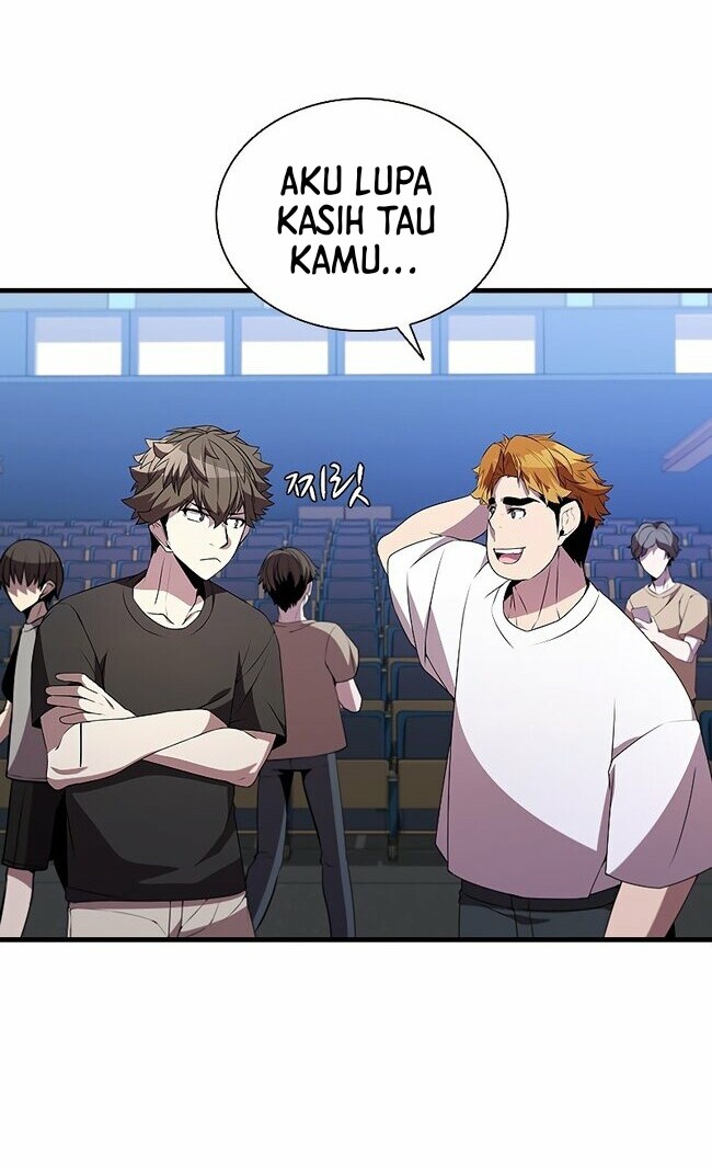 Taming Master Chapter 75 - halaman 31