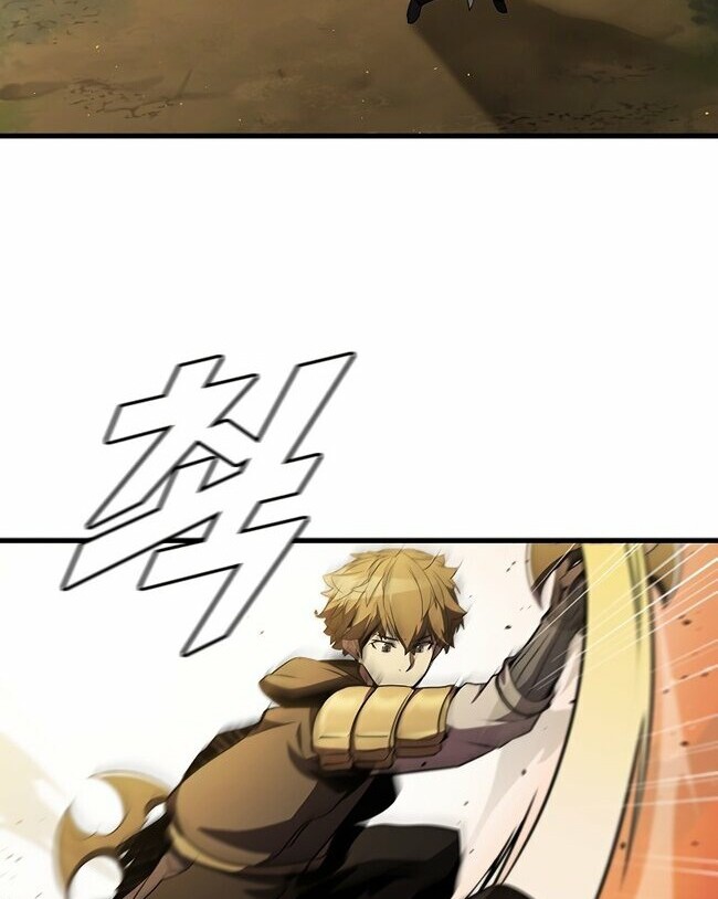 Taming Master Chapter 75 - halaman 35