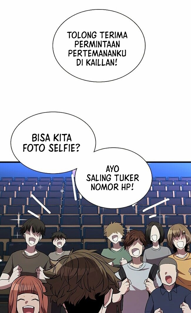 Taming Master Chapter 75 - halaman 41