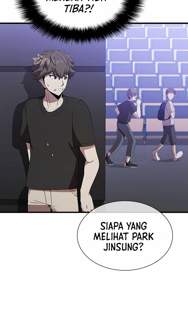 Taming Master Chapter 75 - halaman 43