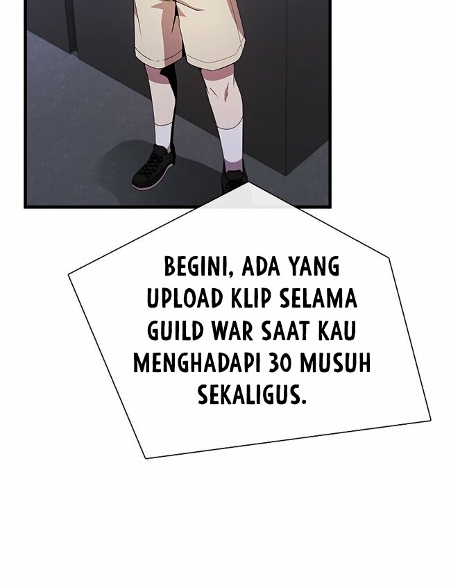 Taming Master Chapter 75 - halaman 45