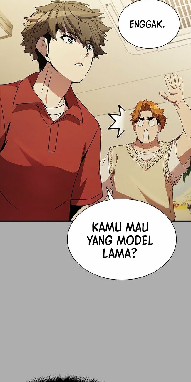 Taming Master Chapter 75 - halaman 5