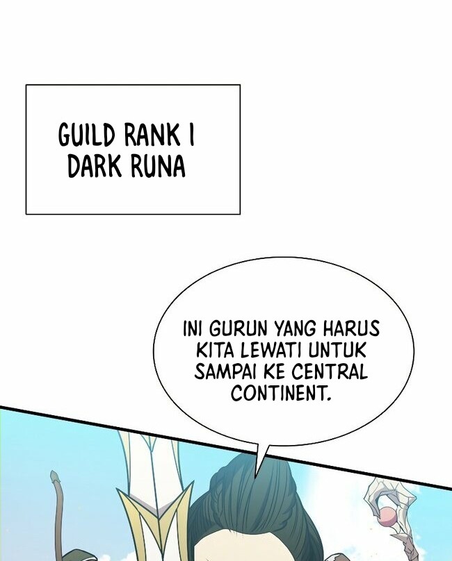 Taming Master Chapter 75 - halaman 53