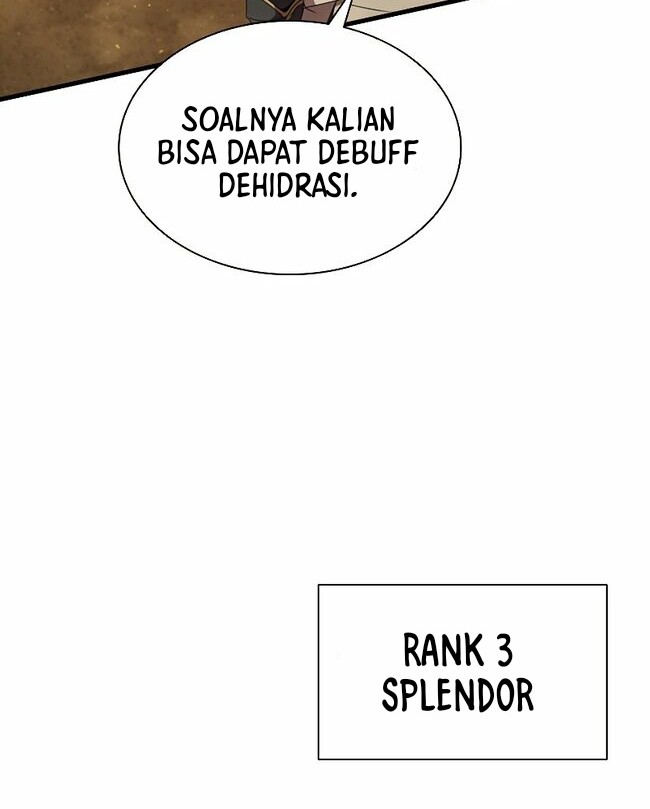 Taming Master Chapter 75 - halaman 55