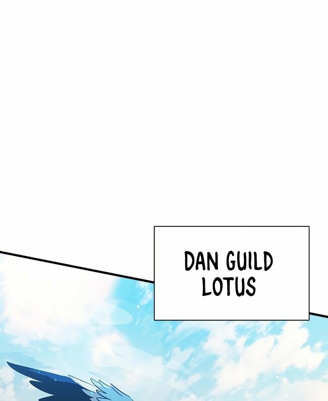 Taming Master Chapter 75 - halaman 57