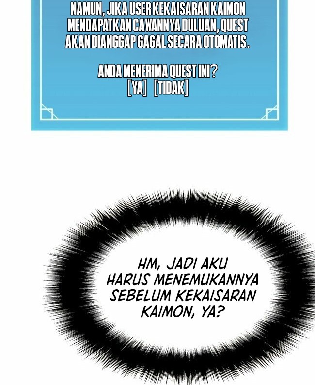 Taming Master Chapter 75 - halaman 59