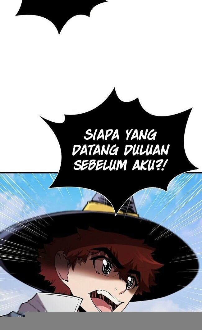 Taming Master Chapter 75 - halaman 65