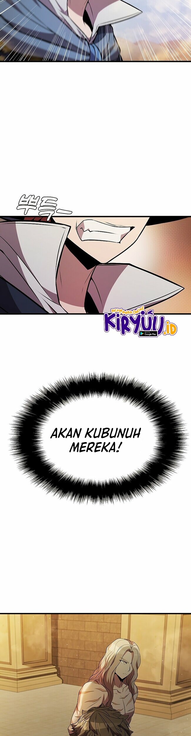 Taming Master Chapter 75 - halaman 66