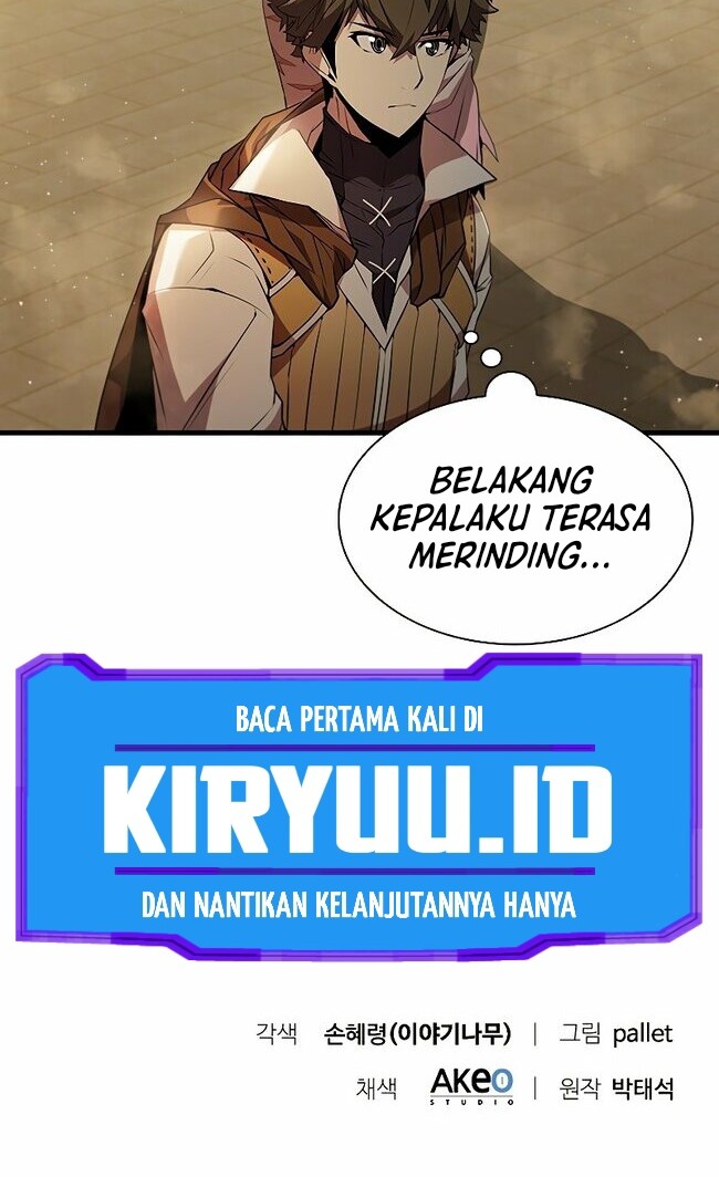 Taming Master Chapter 75 - halaman 67