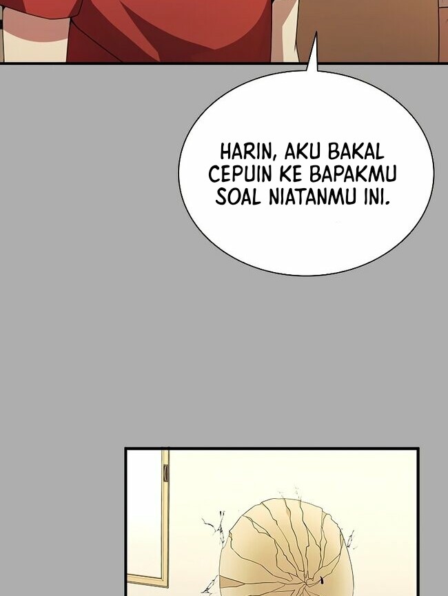 Taming Master Chapter 75 - halaman 9
