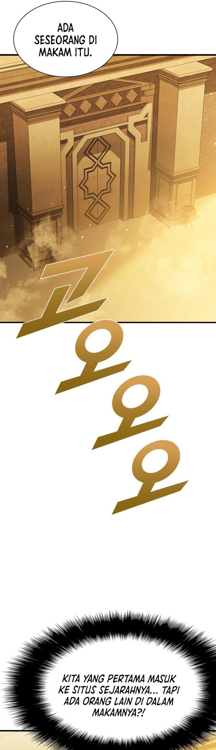 Taming Master Chapter 76 - halaman 10