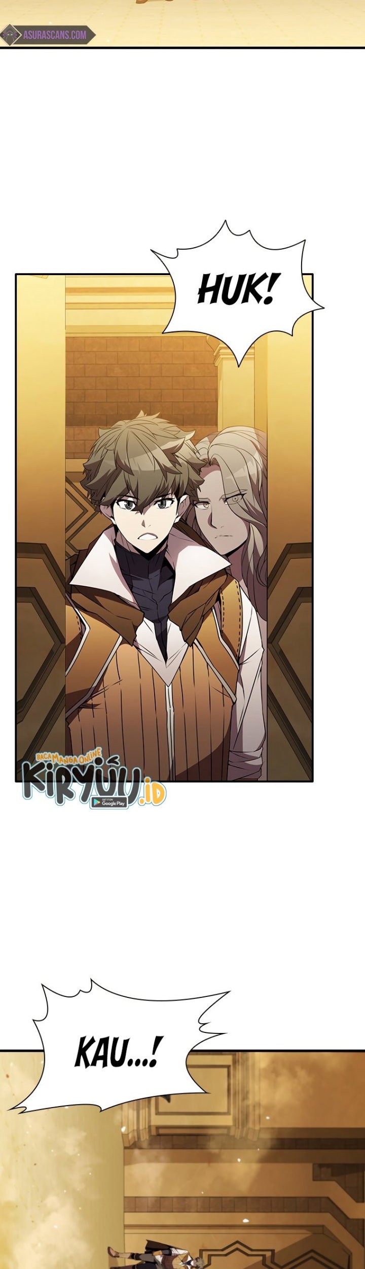 Taming Master Chapter 76 - halaman 12