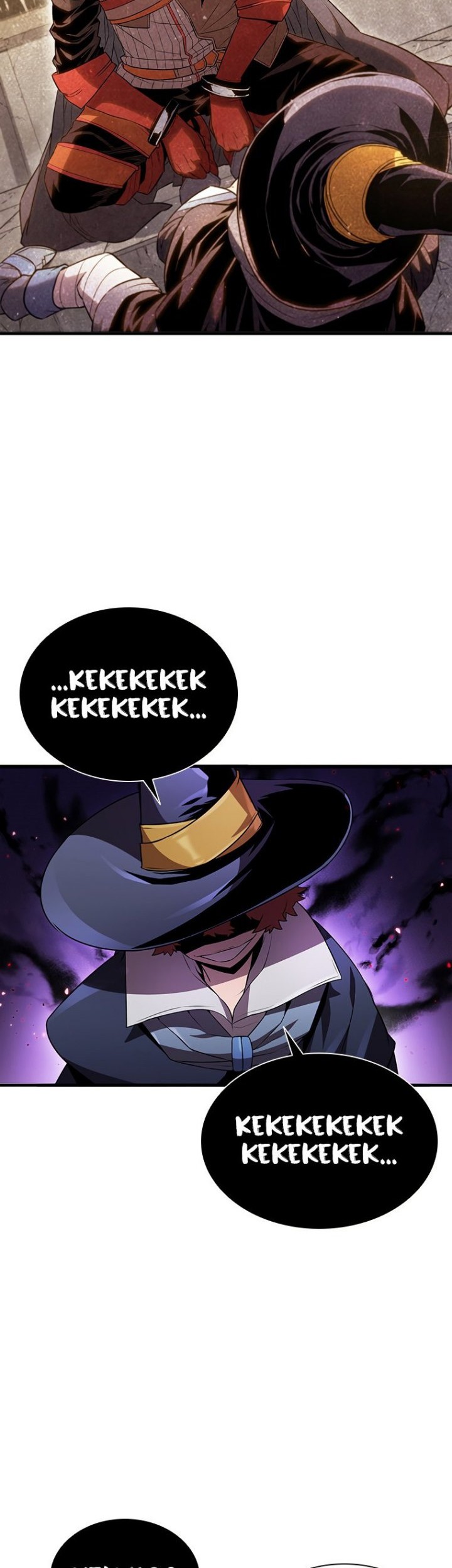 Taming Master Chapter 76 - halaman 15