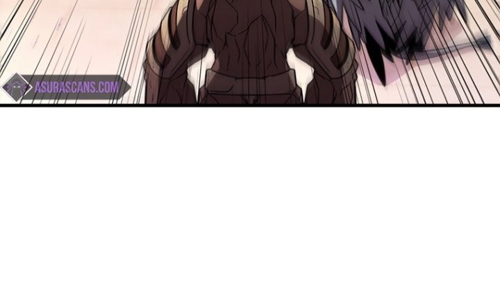 Taming Master Chapter 76 - halaman 32