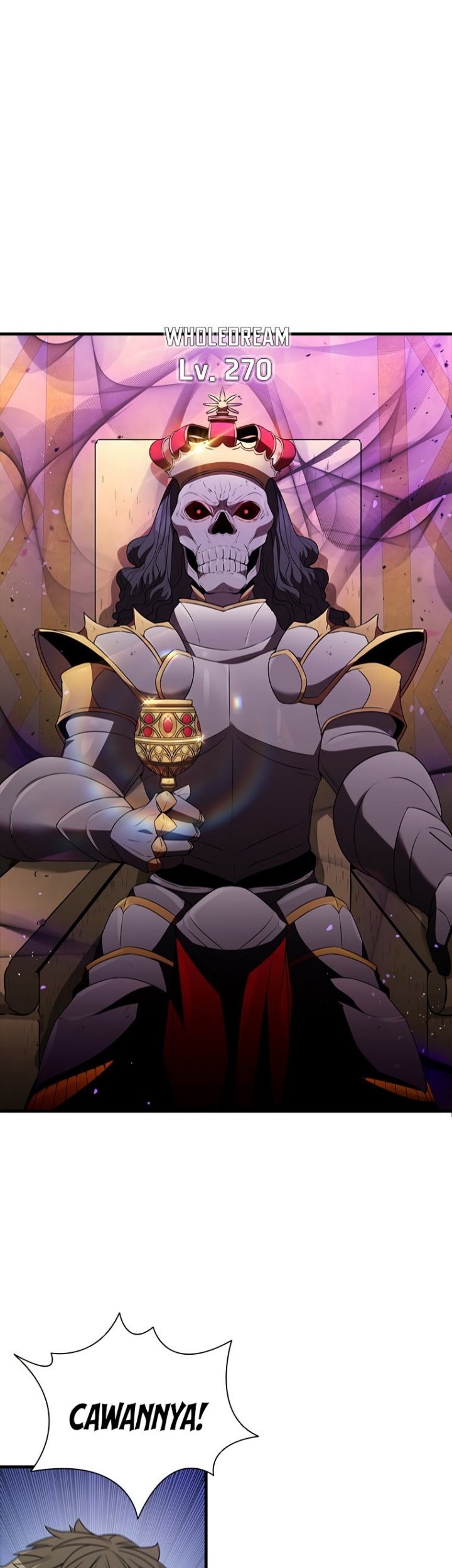 Taming Master Chapter 76 - halaman 33