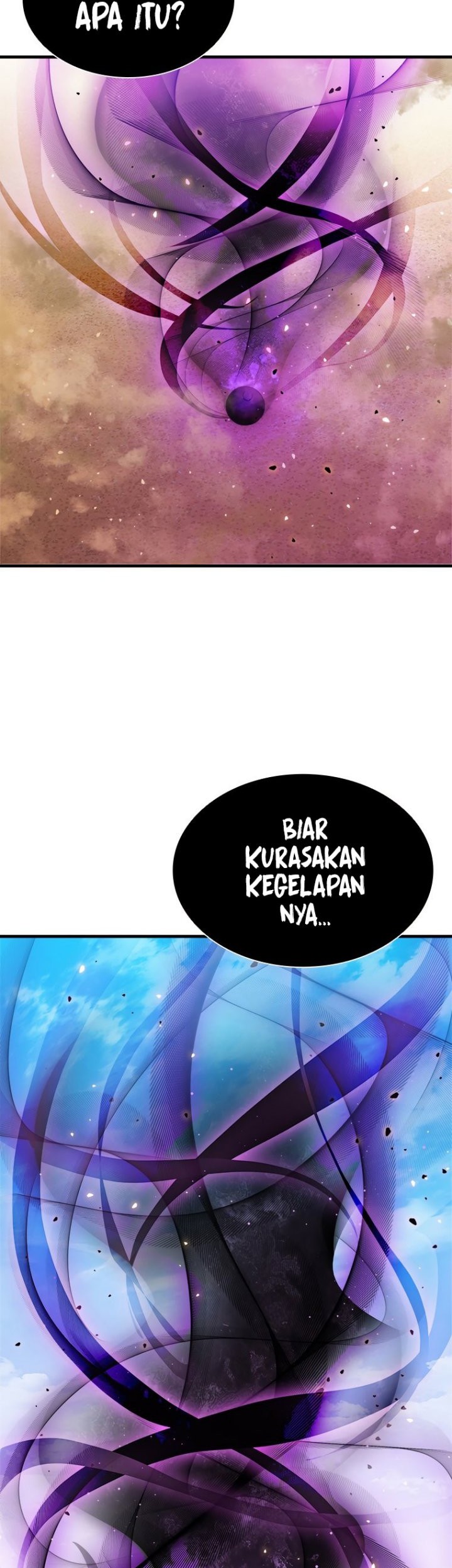 Taming Master Chapter 76 - halaman 4