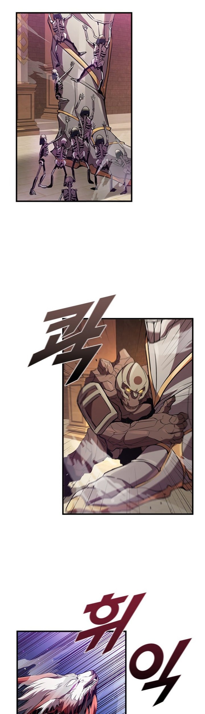 Taming Master Chapter 76 - halaman 44