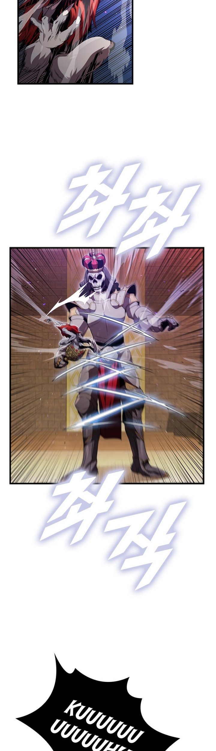 Taming Master Chapter 76 - halaman 45