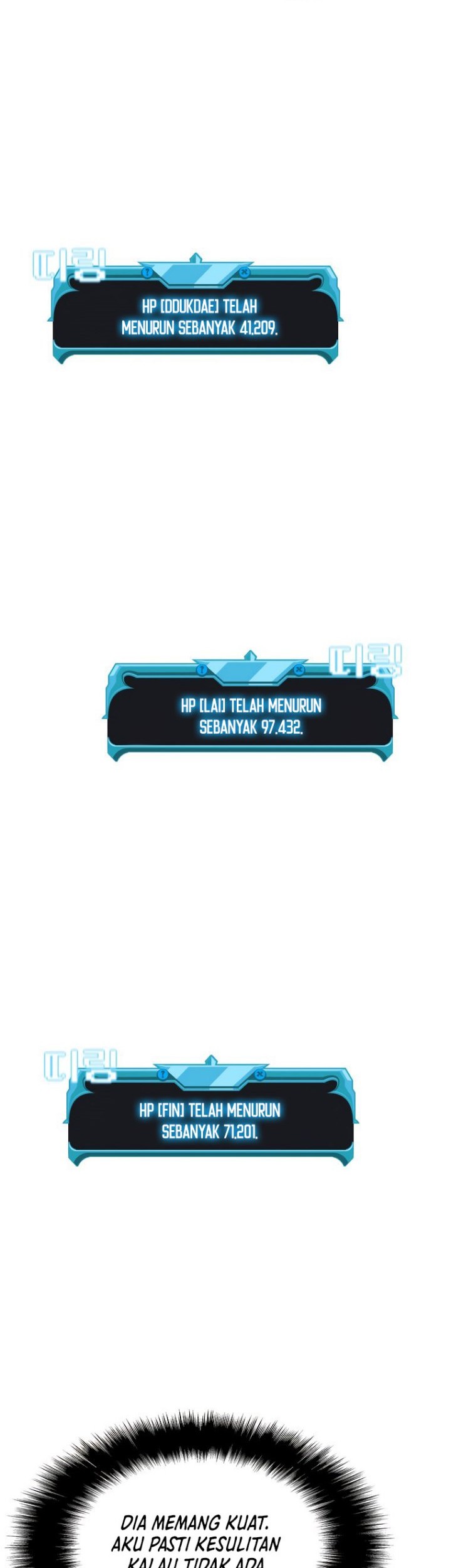 Taming Master Chapter 76 - halaman 48