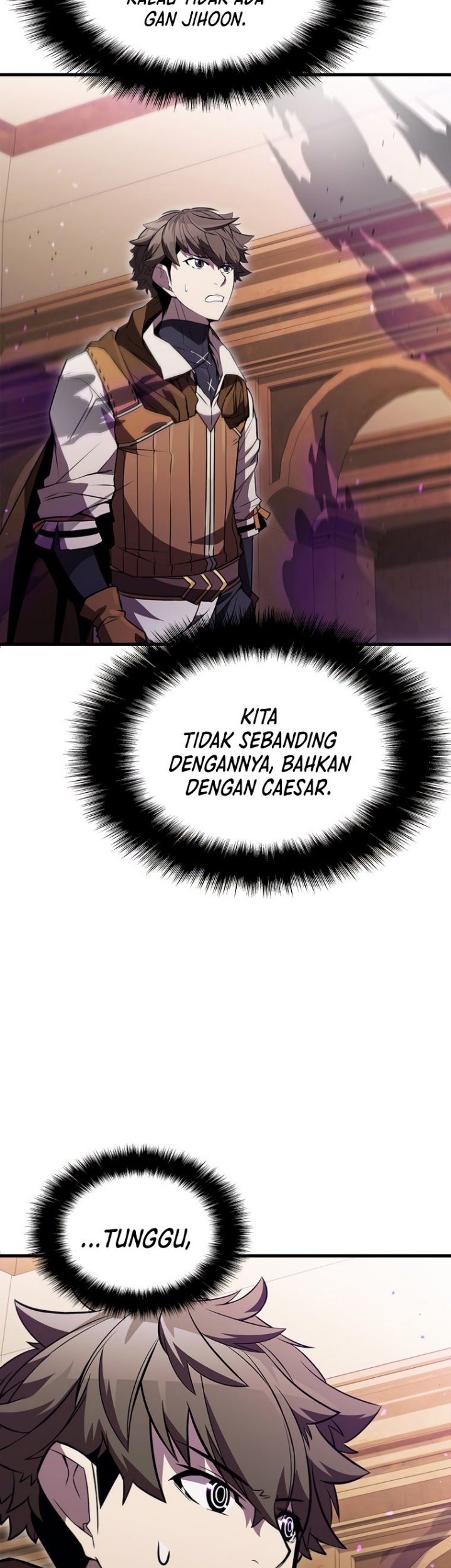 Taming Master Chapter 76 - halaman 49