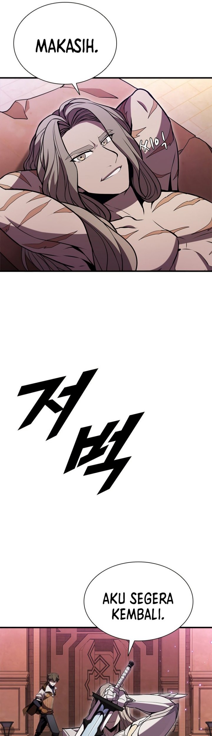 Taming Master Chapter 76 - halaman 54