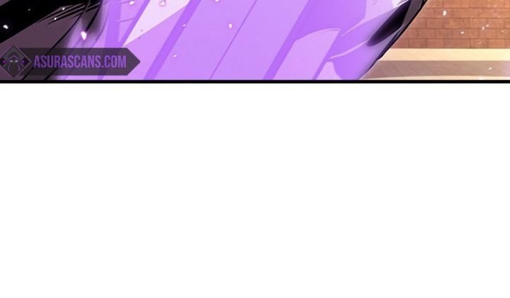 Taming Master Chapter 76 - halaman 56
