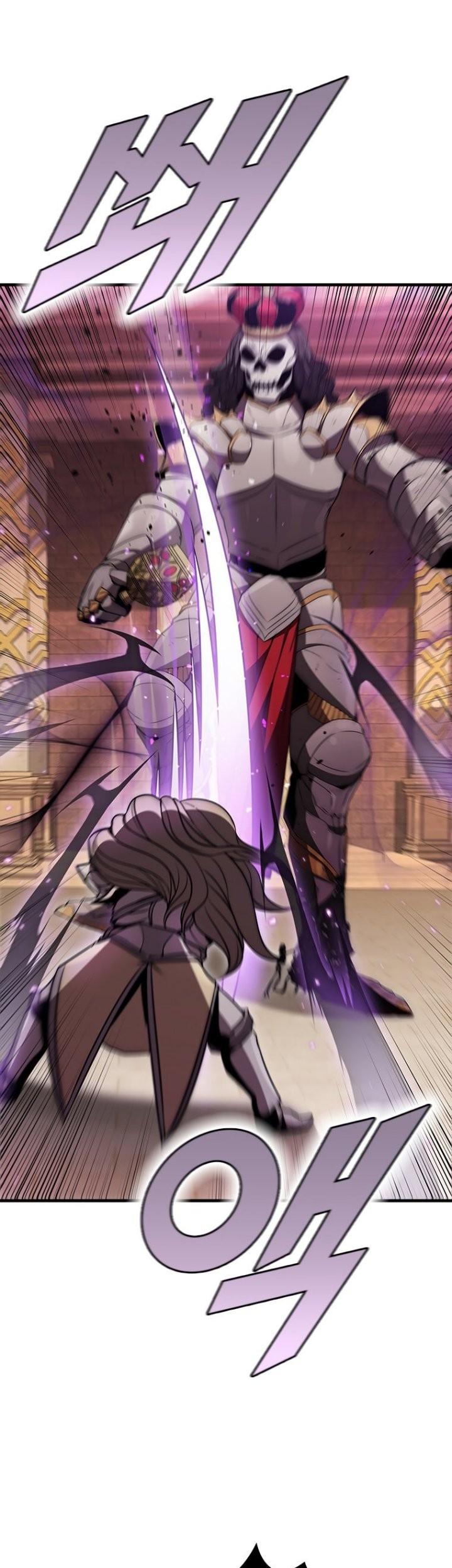 Taming Master Chapter 76 - halaman 57
