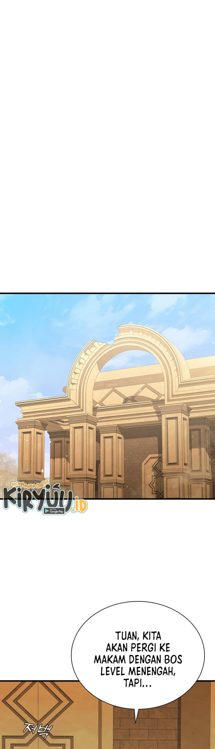 Taming Master Chapter 76 - halaman 8
