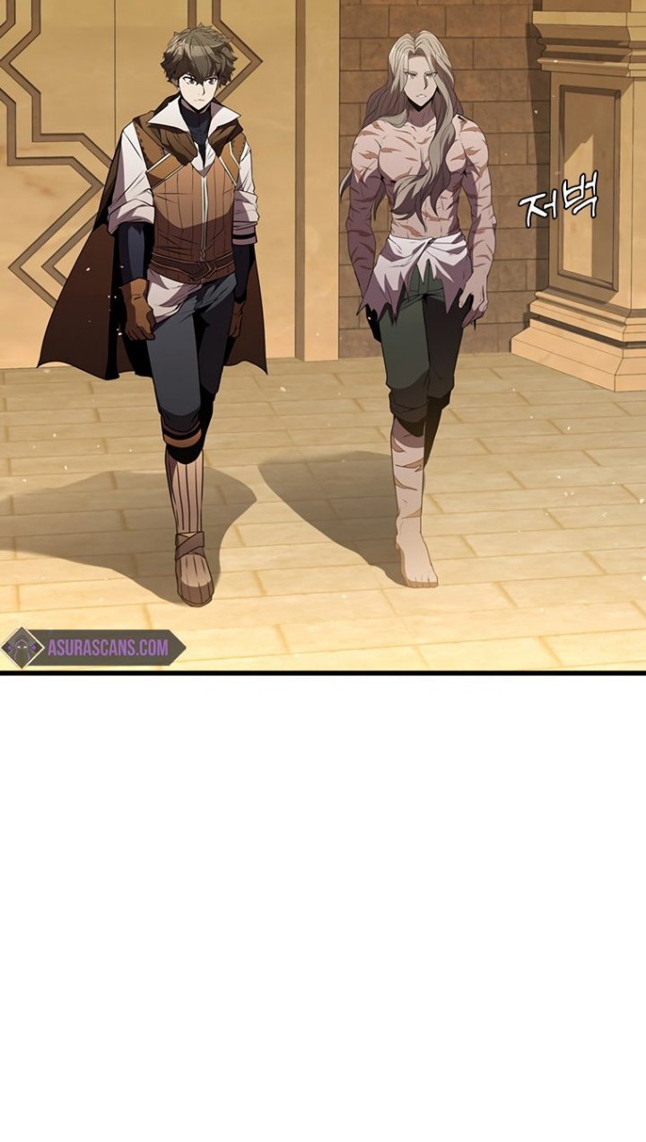Taming Master Chapter 76 - halaman 9