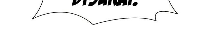 Taming Master Chapter 77 - halaman 10