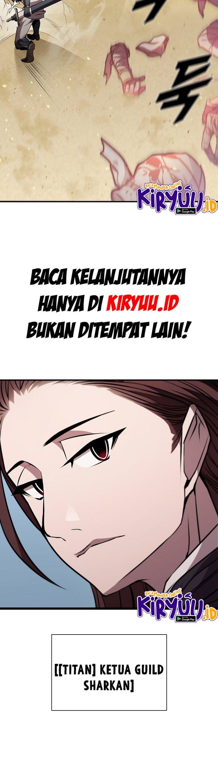Taming Master Chapter 77 - halaman 26