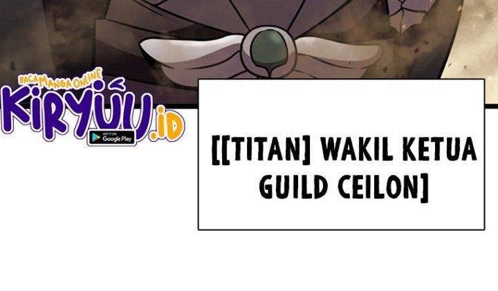 Taming Master Chapter 77 - halaman 28