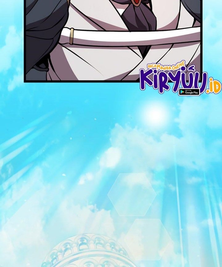 Taming Master Chapter 77 - halaman 32