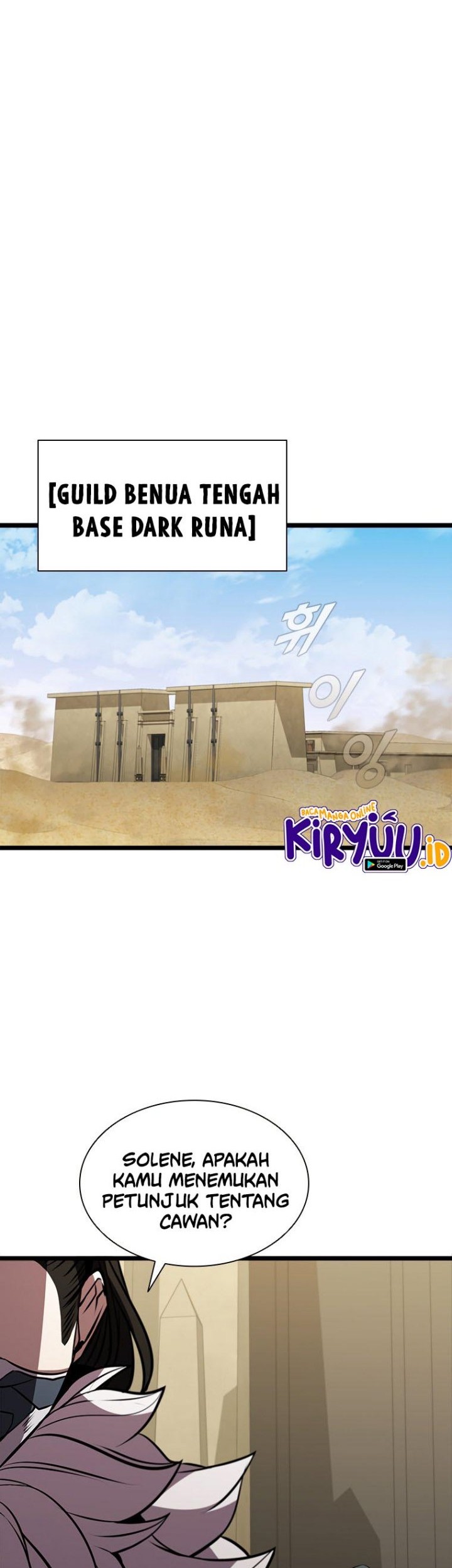 Taming Master Chapter 77 - halaman 34