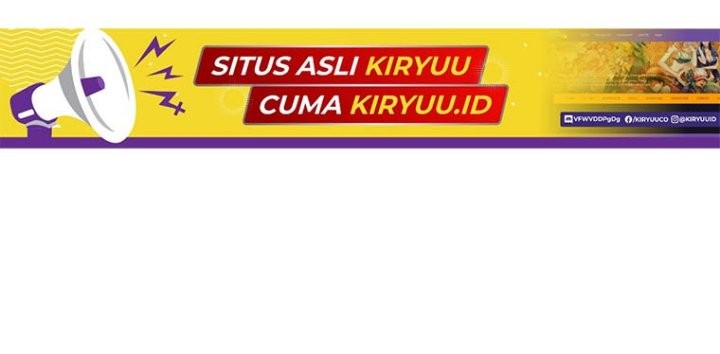 Taming Master Chapter 77 - halaman 37