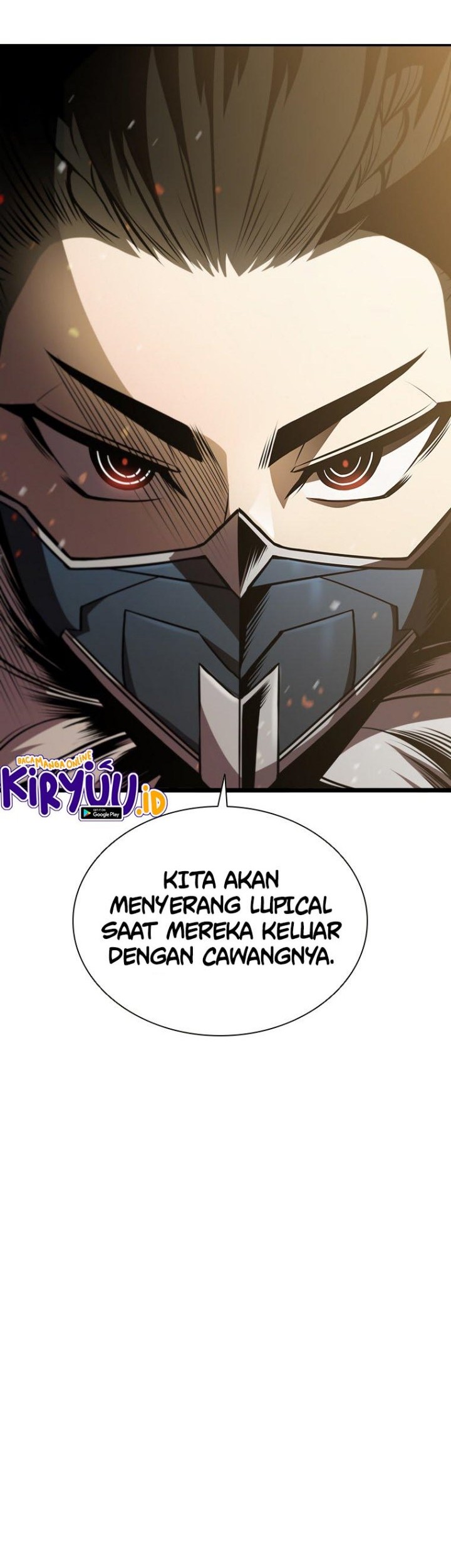 Taming Master Chapter 77 - halaman 44